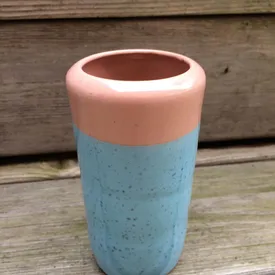 Pottery from 4/7/2020