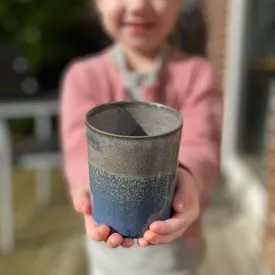 Pottery from 4/19/2020