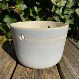 Pottery from 5/21/2020