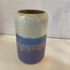 Pottery from 5/30/2020