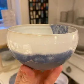 Pottery from 2/9/2021