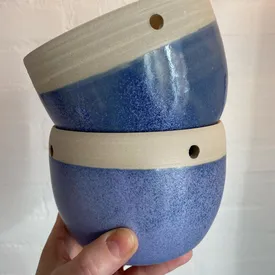 Pottery from 3/14/2021