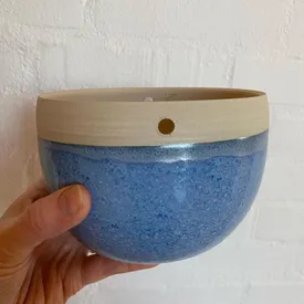 Pottery from 3/19/2021