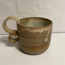 Pottery from 5/6/2022