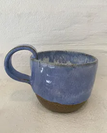 Pottery from 6/1/2022