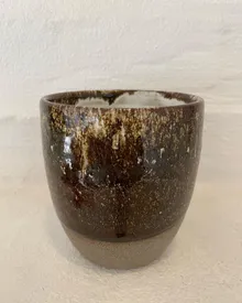 Pottery from 6/1/2022