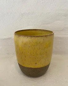 Pottery from 6/1/2022