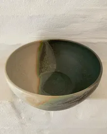 Pottery from 6/2/2022