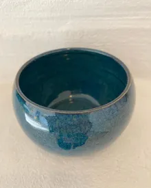 Pottery from 6/2/2022