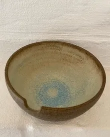 Pottery from 6/2/2022