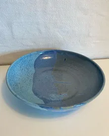 Pottery from 6/2/2022