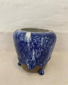 Pottery from 6/16/2022