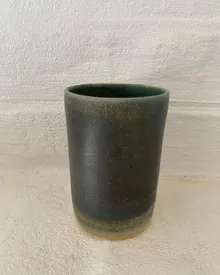 Pottery from 6/16/2022