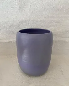 Pottery from 6/16/2022