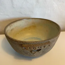 Pottery from 6/29/2022