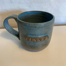 Pottery from 6/29/2022