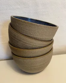 Pottery from 8/30/2022