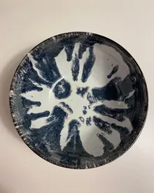 Pottery from 2/22/2023