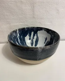 Pottery from 2/22/2023